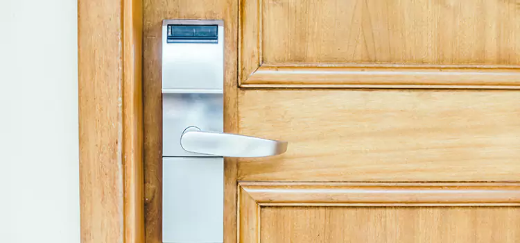 Advanced Solutions in Portsmouth, OH for Modern Security